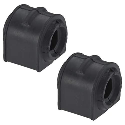 MOOG K200628 Suspension Stabilizer Bar Bushing Kit for Mazda 3 | Durable Rubber, Hassle-Free Fit thumbnail 2