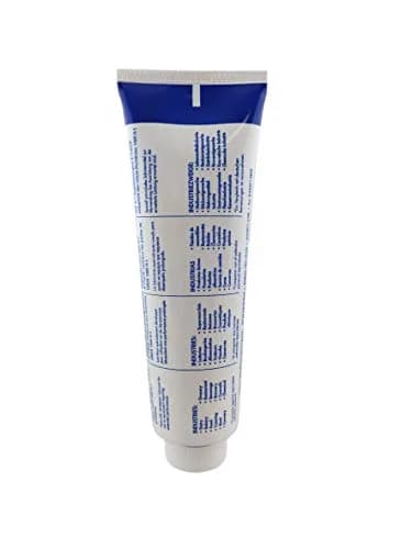 capps manufacturing Haynes 80S Lubri-Film Plus, 4 oz. Tube | Heavy-Duty Sanitary Lubricant for Food Industry thumbnail 3