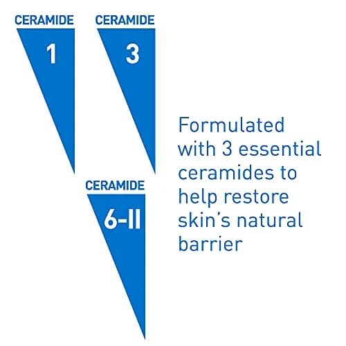 CeraVe Mineral Sunscreen Stick SPF 50, Broad Spectrum UVA/UVB Protection | 13.87ml (0.47 Fl Oz) thumbnail 8