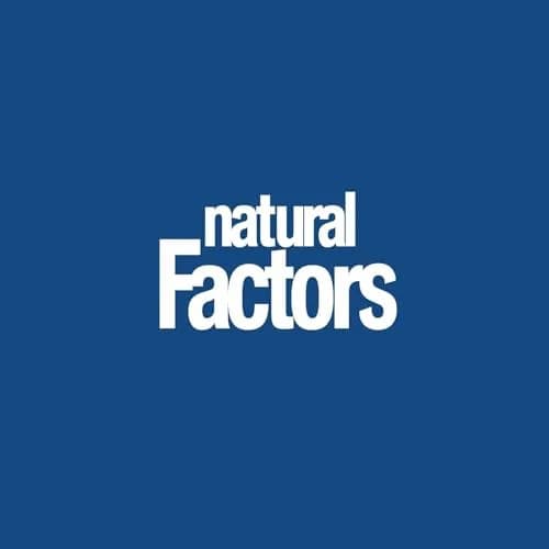Natural Factors CurcuminRich Theracurmin 30 mg Turmeric Curcumin thumbnail 9