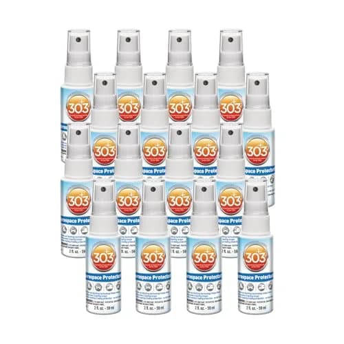 303 Products Aerospace Protectant 2 Fl Oz | UV & Dust Repellent, Matte Finish thumbnail 1