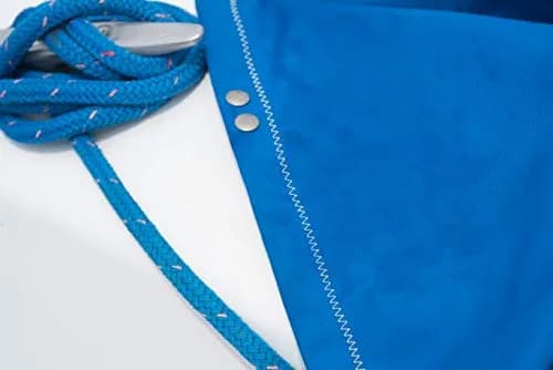 303 Marine Fabric Guard for Boat Covers & Canvas 16 Fl Oz (473ml) 6-Pack | Restores Water & Stain Repellency thumbnail 8