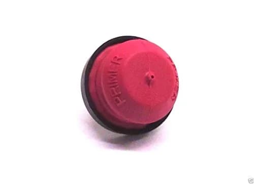 Tecumseh Carburetor Primer Assembly OEM Part | Genuine Tecumseh Engine Replacement thumbnail 1