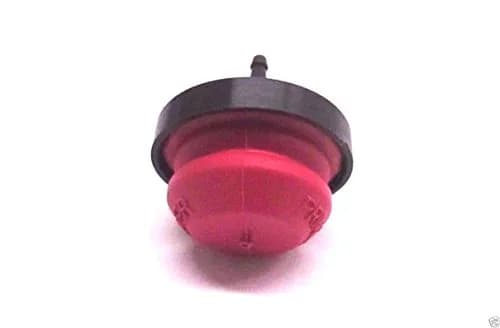 Tecumseh Carburetor Primer Assembly OEM Part | Genuine Tecumseh Engine Replacement thumbnail 2