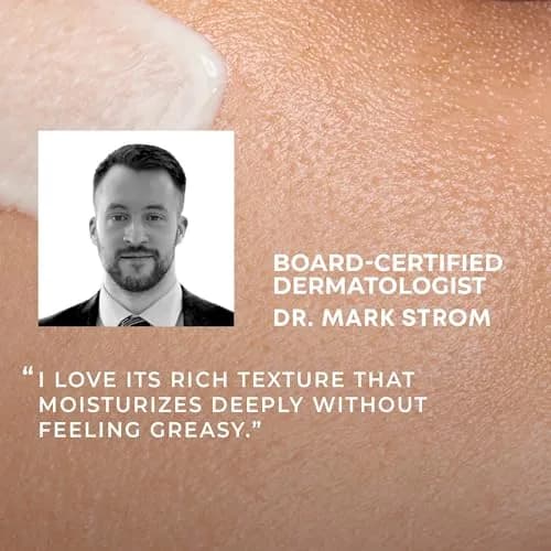 RoC Multi Correxion Restoring Night Cream 50.3 ml (1.7 fl oz) | Targets Discoloration & Fine Lines thumbnail 8