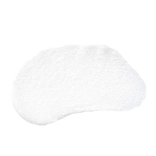 DHC Pore Face Wash 4.2 oz | Pore-Minimizing & Blackhead Remover for Oily Skin thumbnail 5