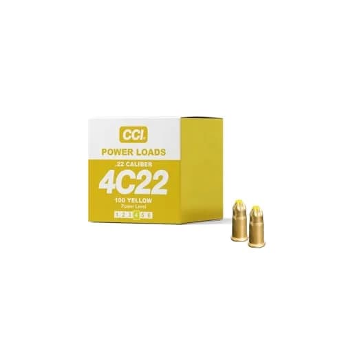 DT Systems Super PRO Dummy Launcher .22 Caliber Power Loads | 60-80 Yards Retrieval Training thumbnail 4