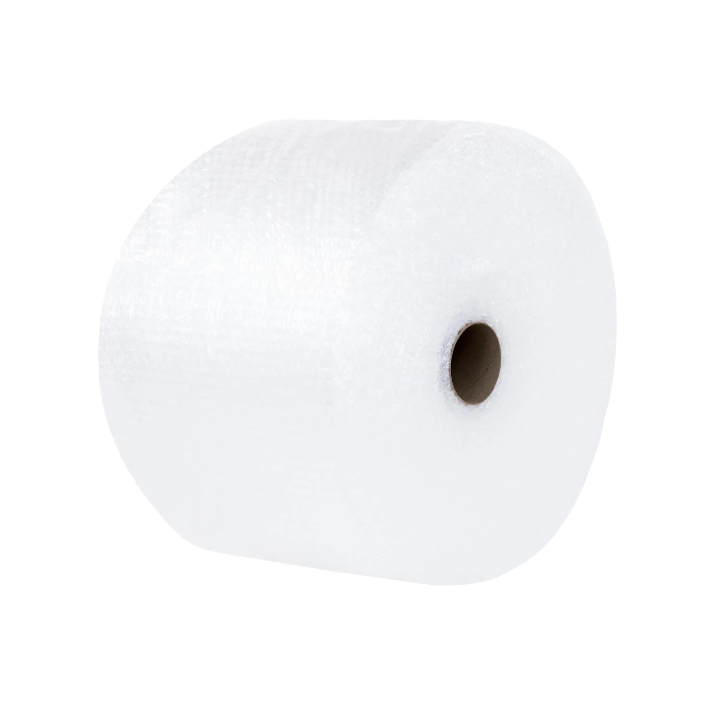 The Boxery Bubble Wrap 12-Inch x 175 Feet | Reliable Shipping Cushioning