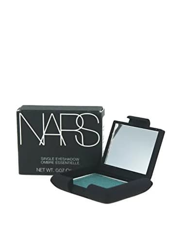 NARS Shimmer Eyeshadow Bavaria 0.07 Oz | Luminous, Longwearing, Crease-Resistant thumbnail 1