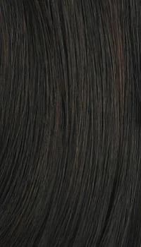 Freetress Equal Synthetic Wig Kim P1B/33 | Natural-Looking Curly Hair for Women