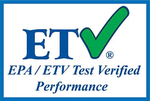 Industrial Test Systems Cyanide ReagentStrip Test Kit | 3 Min Test, 0.05-200 ppm Range, Pack of 10 thumbnail 2