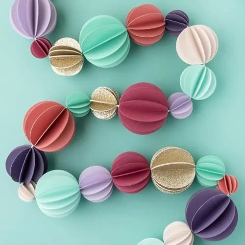 EK Tools Large Circle Crafting Punch 5.71cm (2.25 Inch) | Create Perfect Circles for Cards & Crafts thumbnail 6