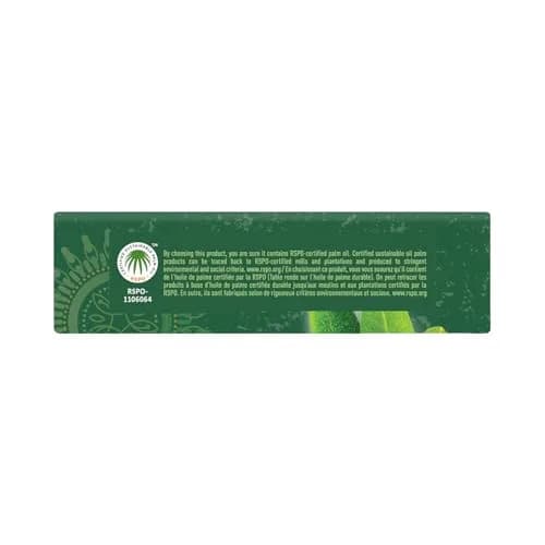 Desert Essence Tea Tree Therapy Soap Bar with Jojoba & Aloe, 5 oz | Organic, Moisturizing & Antiseptic thumbnail 6