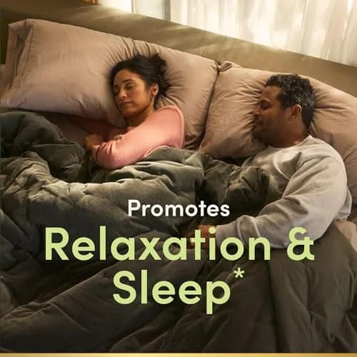 Nature's Bounty Melatonin 10mg Quick Dissolve Tablets | Vegetarian Sleep Aid thumbnail 2