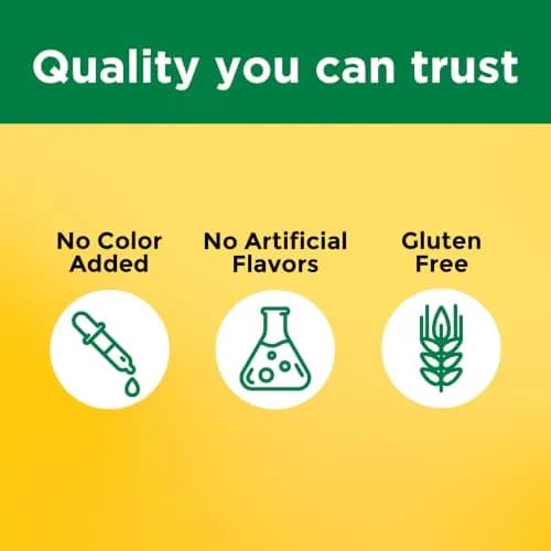 Nature Made Vitamin B12 1000 mcg Softgels (150 Count) | Energy Metabolism Support thumbnail 7