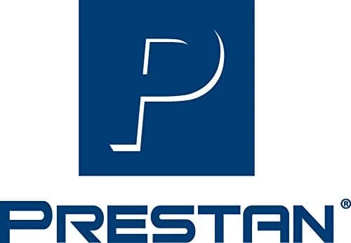 Prestan AED Training Pads Adult, UltraTrainer & Trainer Plus | Latex-Free Foam, 1 Pair thumbnail 2