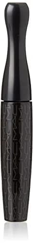 MAC in Extreme Dimension 3D Lash Mascara, 13ml (0.42 Oz) | Waterproof & Smudge-Proof thumbnail 1
