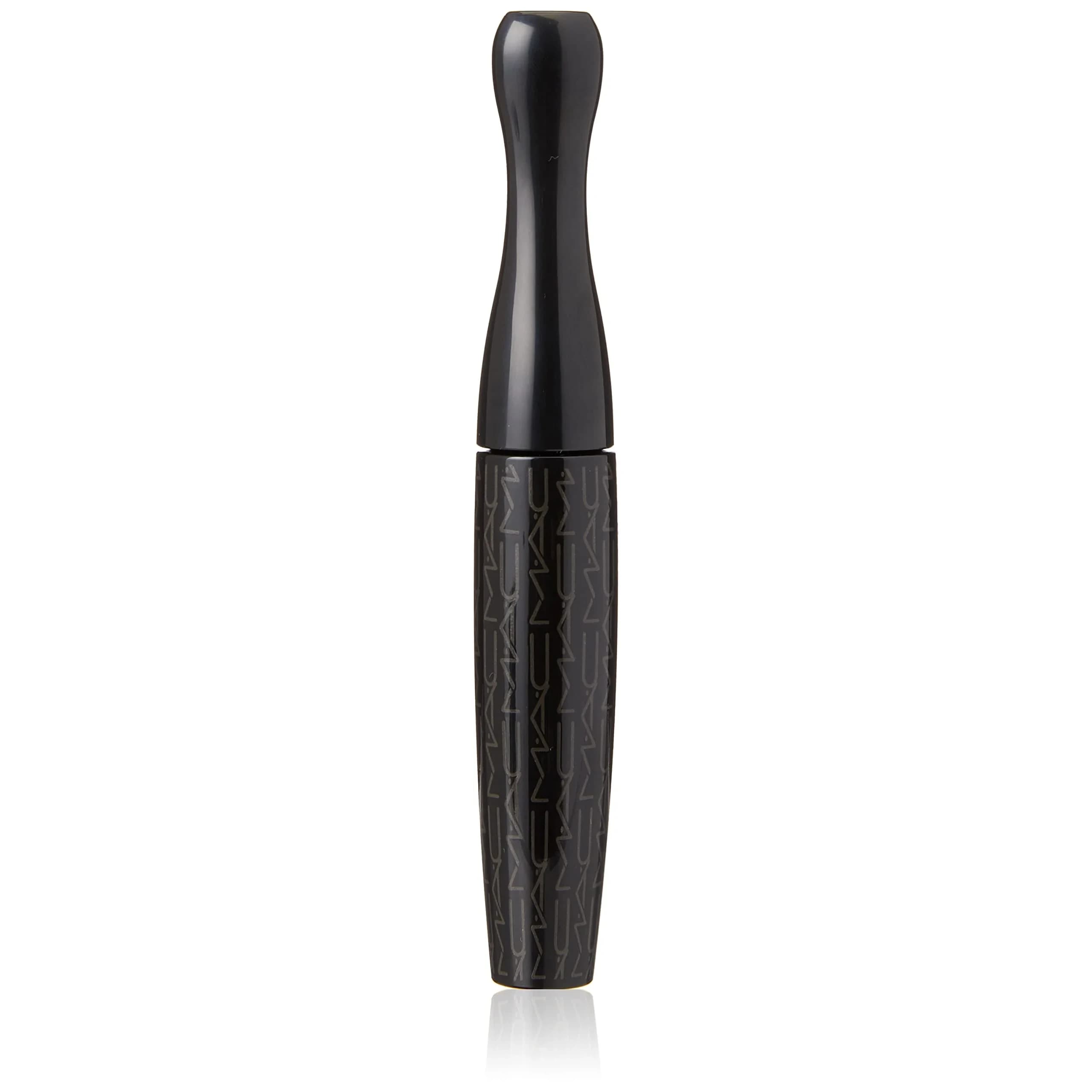 MAC Extreme Dimension 3D Black Lash Mascara | Volumizing, Lengthening, Curling, Conditioning — Black