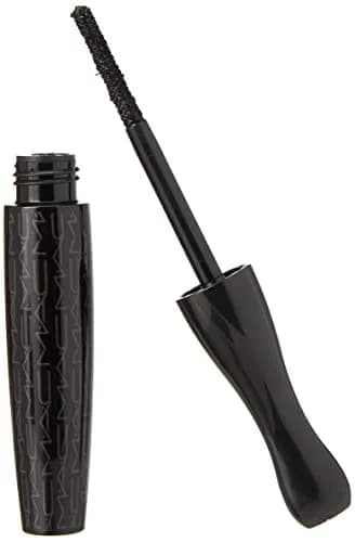 MAC in Extreme Dimension 3D Lash Mascara, 13ml (0.42 Oz) | Waterproof & Smudge-Proof thumbnail 3