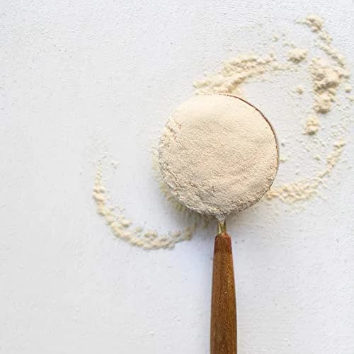 Terrasoul Superfoods Organic Raw Maca Powder 1 lb | Supports Energy & Stamina thumbnail 4