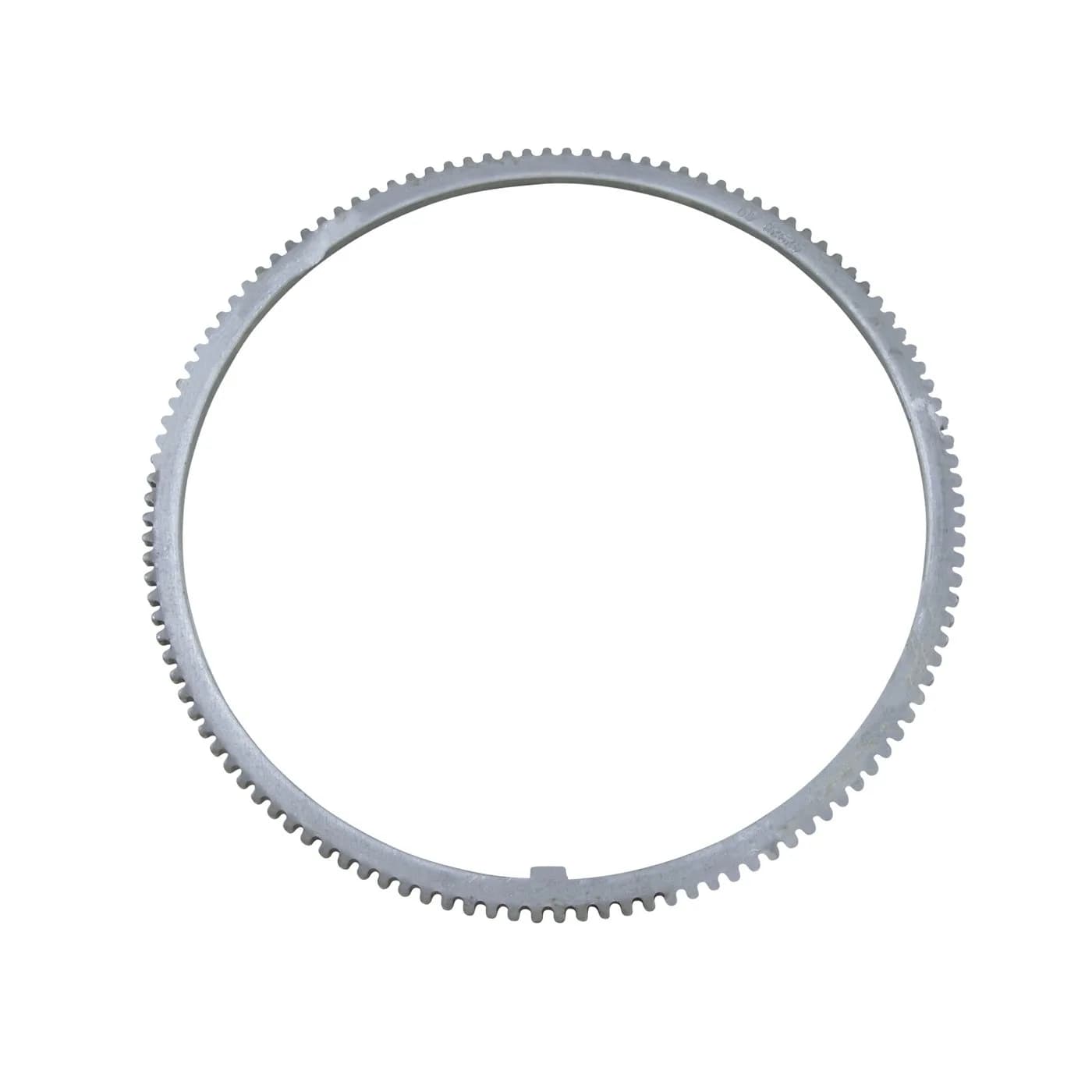 Yukon Gear & Axle ABS Exciter Tone Ring for Dana 60 | OEM-Quality Differential Part - main product image