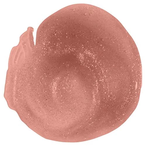 Maybelline New York Superstay 24 2-Step Lipcolor More and More Mocha 141 | Long-Lasting Matte Finish thumbnail 5