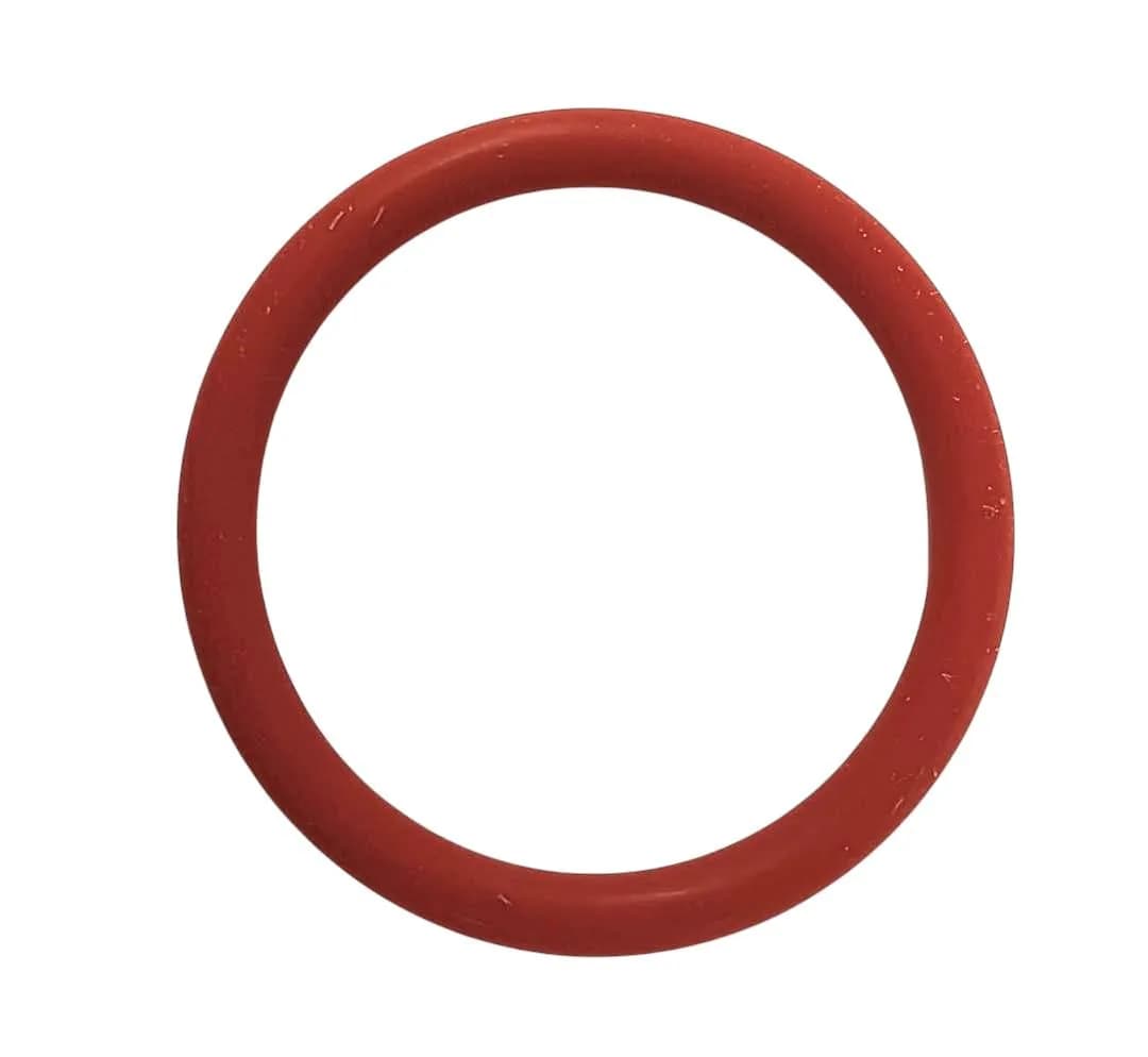 De'Longhi Brew Assembly O-Ring Seal 42mm | Espresso Machine Replacement Part - main product image
