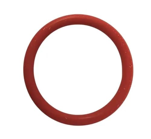De'Longhi Brew Assembly O-Ring Seal 42mm | Espresso Machine Replacement Part thumbnail 1