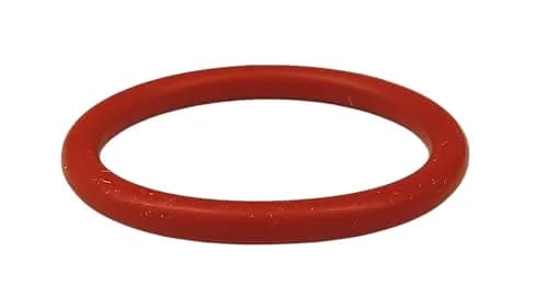 De'Longhi Brew Assembly O-Ring Seal 42mm | Espresso Machine Replacement Part thumbnail 5