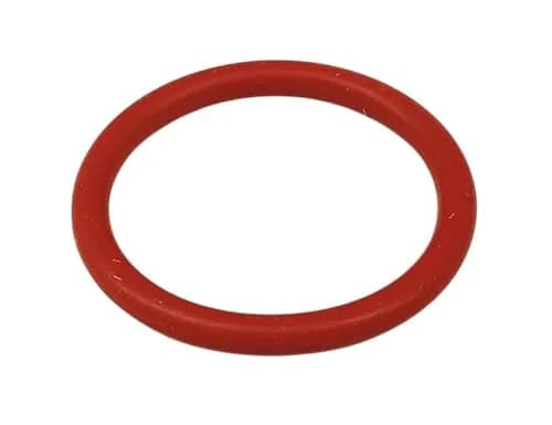 De'Longhi Brew Assembly O-Ring Seal 42mm | Espresso Machine Replacement Part thumbnail 3