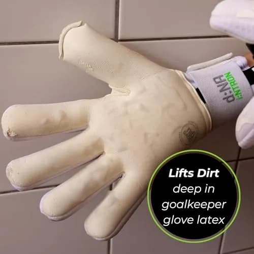 Glove Glu Spray Sport Activity Glove 8.45 floz | Deep Cleaning & Grip Boost for All Gloves thumbnail 2