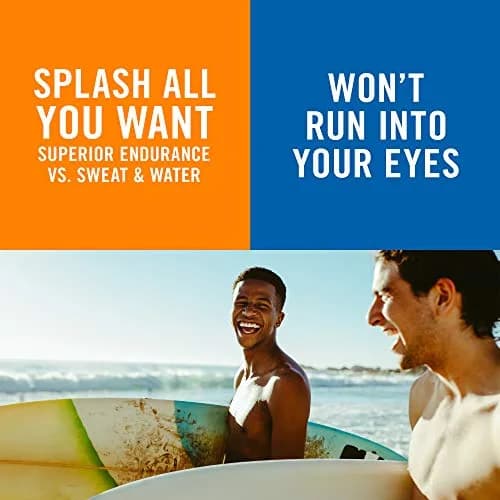 Banana Boat Sport Ultra SPF 30 Sunscreen Spray 255 g (9.5 oz) | Sweat & Water Resistant 80 Min thumbnail 2