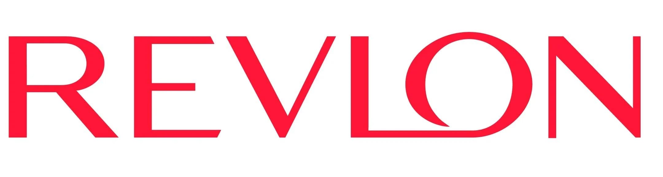 Revlon Lacquer Balm, Demure, 0.61g (0.02 oz) | High Shine Lip Color with Balm-Like Moisture thumbnail 3