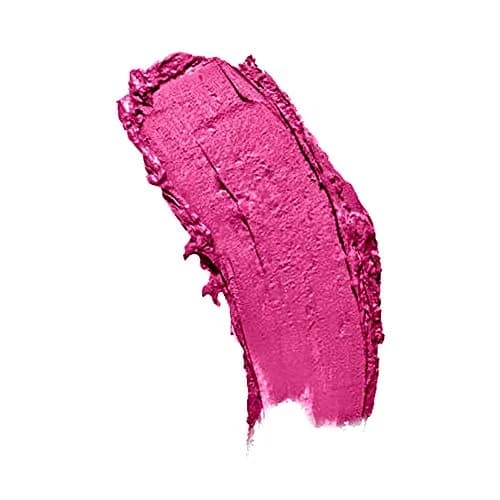 Revlon Matte Balm, Showy | Velvety Matte Lip Crayon with Triple Butter Complex (0.095 Oz) thumbnail 5