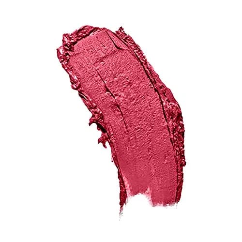 Revlon Matte Balm Lip Crayon, Elusive, 2.69g (0.095 oz) | Velvety Matte Color with Triple Butter Complex thumbnail 5