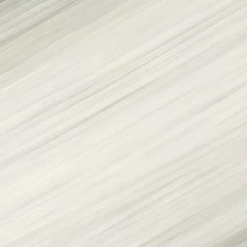 The Beadsmith Fireline Braided Thread 125 yards | High Tensile Strength for Jewelry & Beadwork thumbnail 3