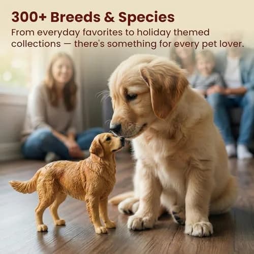 Conversation Concepts Dachshund Miniature Dog Figurine - Black & Tan | Handcrafted Collectible Decor thumbnail 4