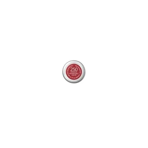 Revlon Matte Balm Lipstick Crayon, Standout Shade | Velvety Matte Finish 2.5ml (0.095 Fl Oz) thumbnail 5