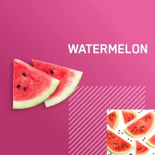 Optimum Nutrition Amino Energy Pre Workout Watermelon 20.6 oz (584 g) | Keto Friendly Energy & Focus thumbnail 2