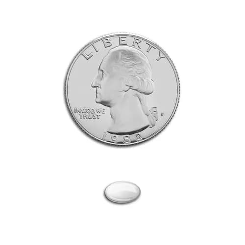 GoodSense Loratadine 10 mg Allergy Relief Tablets | 365 Count, Non-Drowsy, 24-Hour Relief thumbnail 8