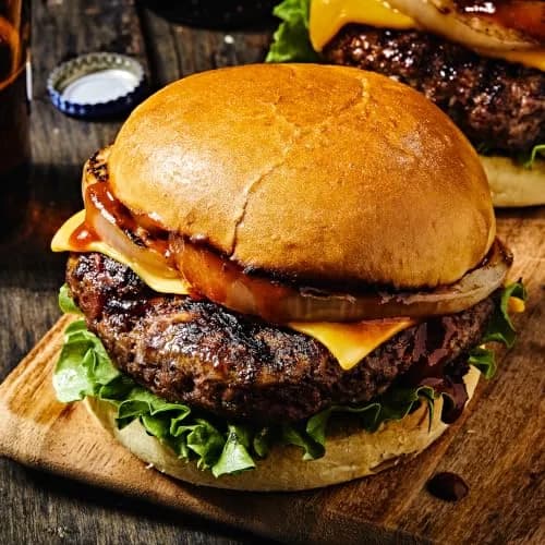 Club House La Grille Montreal Steak Spice, 825g | Authentic Canadian Meat Seasoning for Grilling thumbnail 7