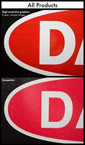 SmartSign Danger - Overhead Power Lines Sign | 18" x 24" Reflective Aluminum thumbnail 3