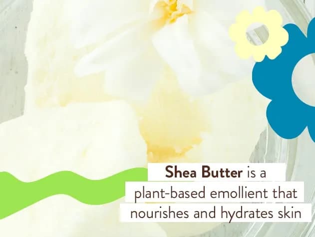 Babo Botanicals Unscented SPF 30 Mineral Sunscreen Lotion 88ml (3 Fl Oz) | Gentle Hydrating Formula for Sensitive Skin thumbnail 6