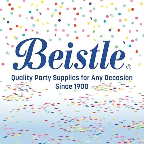 Beistle Cow Print Cowbell 4 Inch | Western Party Accessory thumbnail 6