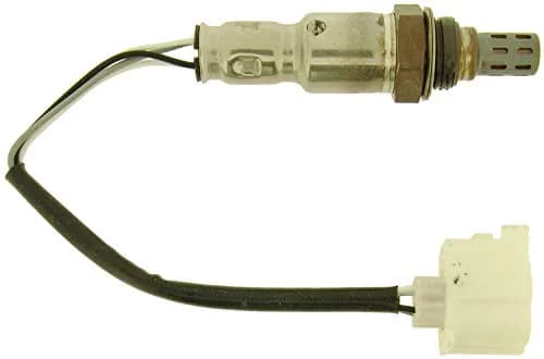 NTK Oxygen Sensor Vehicle Specific Metal And Ceramic | Corrosion Resistant & Durable thumbnail 1