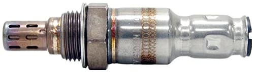 NTK Oxygen Sensor Vehicle Specific Metal And Ceramic | Corrosion Resistant & Durable thumbnail 2