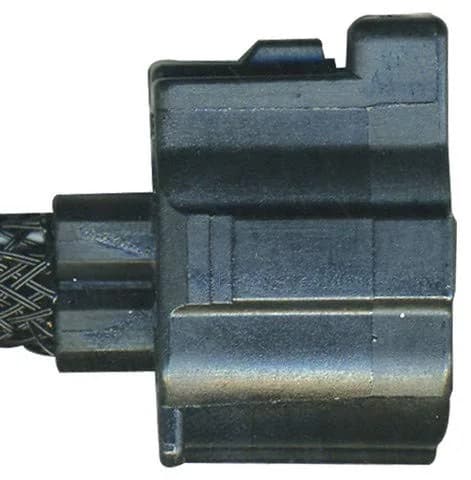 NTK Oxygen Sensor Vehicle Specific Metal And Ceramic | Corrosion Resistant & Durable thumbnail 4