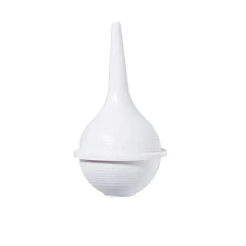 Safety 1st Nasal Aspirator Set for Newborns | Safe & Durable Baby Care Kit thumbnail 2