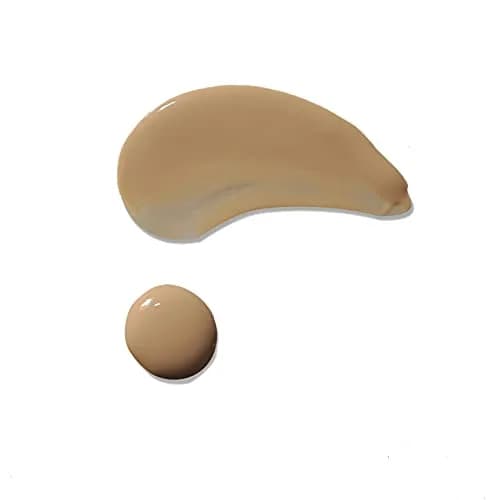 Martiderm Crema Despigmentante SPF 50+ 30 ml | Brightening Face Cream for All Skin Types thumbnail 5