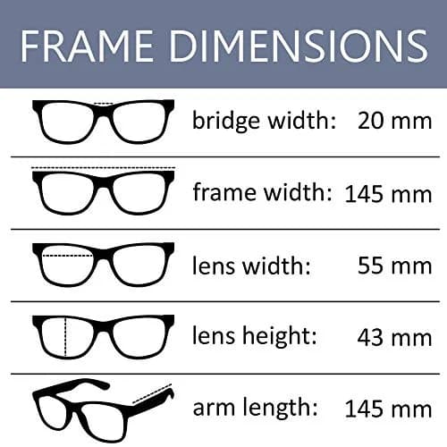 OWL New 2014 Womens Mens Vintage Two-Tone Sunglasses (Purple Mirror Lens) | UV400 Reflective thumbnail 6